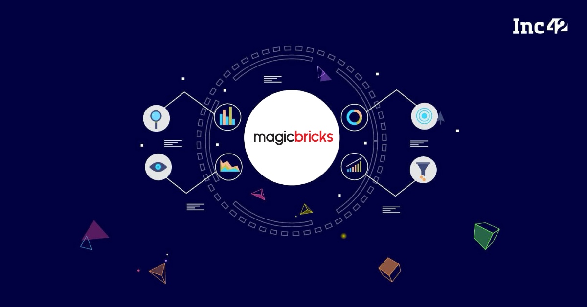 Temu Number Location Lookup