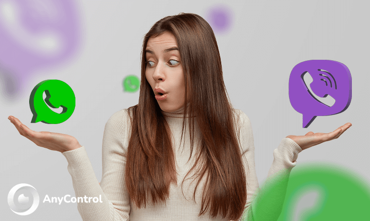 Telegram Screening Platform