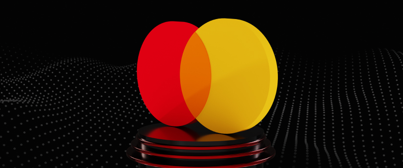 How to sort and organize after a US number query? Digital Planet VCF File Generator