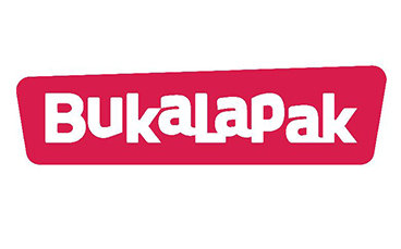 Line Account Registration