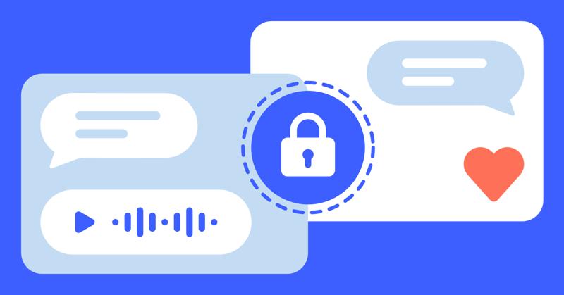 Line Account Registration