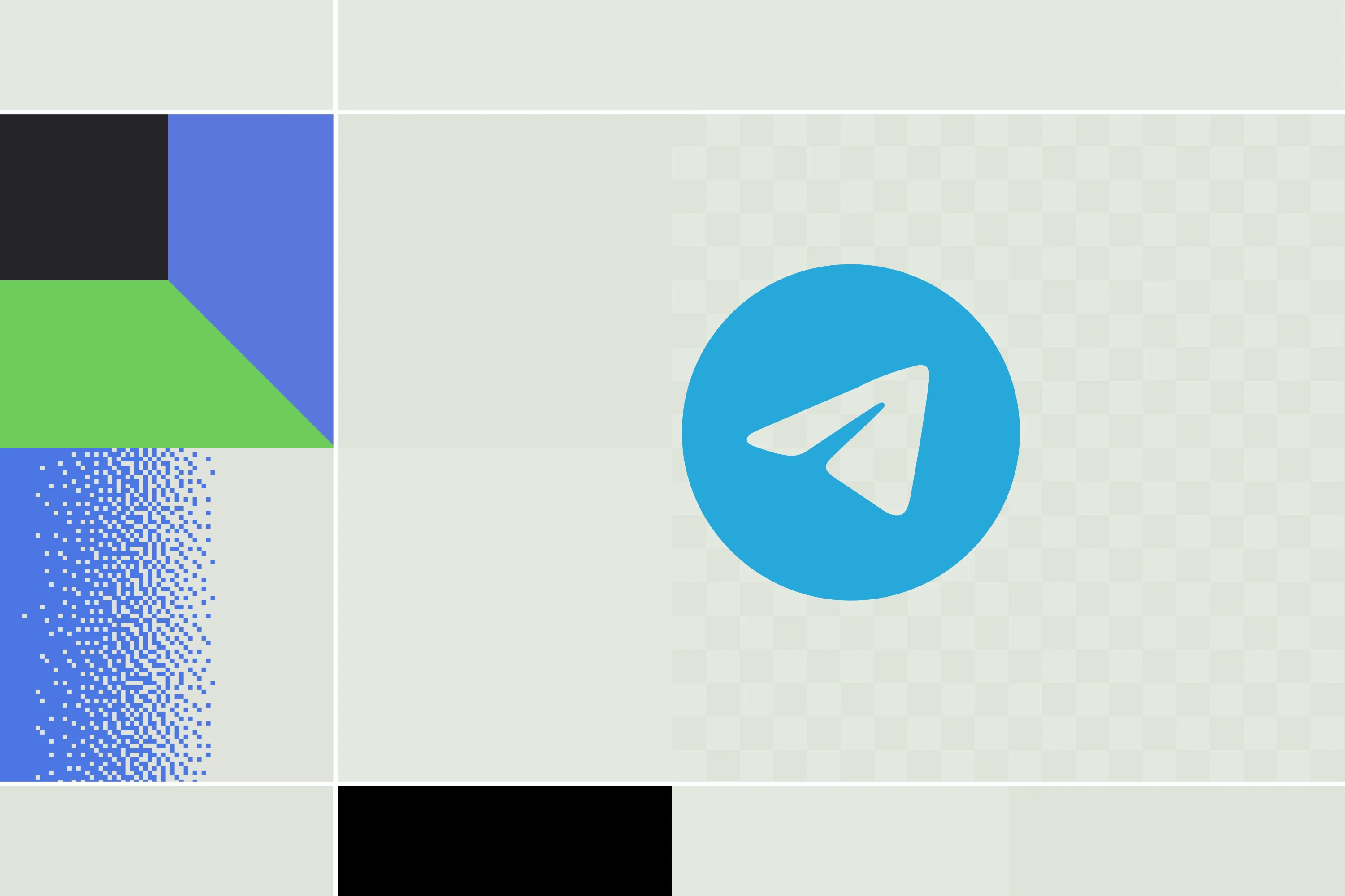 How to Accelerate Customer Acquisition with Facebook Data? 5 Practical Tips